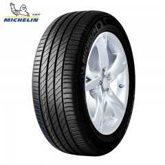 米其林  195/65R15 91V 3ST浩悦 【2条装】