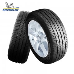 米其林  195/65R15 91V 3ST浩悦 【2条装】
