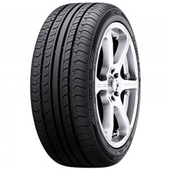 韩泰    K415 205/55R16 91V Hankook轮胎 2条装