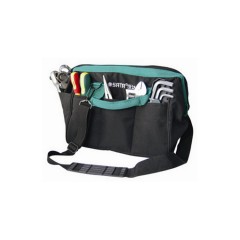 SATA/世达  工具包 95181