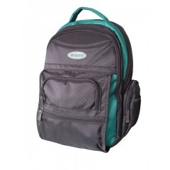 SATA/世达 工具背包 95198