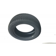 邓禄普 轮胎215/55R16 R1 93H 适配荣威550 迈腾