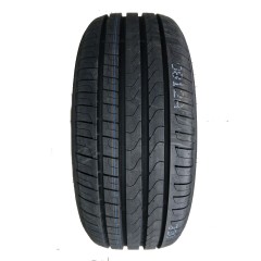 倍耐力    轮胎SCORPION VERDE 235/55R17 99V AO Q3原装配套