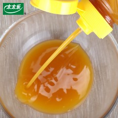 太太乐 鸡汁238g*2浓缩商用家用鲜鸡汁调味品代替鸡精味精