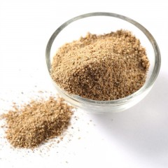 味好美 椒盐20g  西餐调味料  配料佐料   香料烧烤