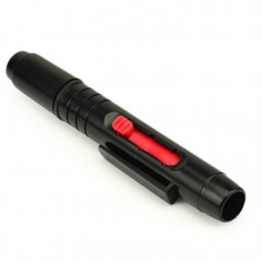 国产 电子录像机摄像头单反镜头清洁笔相机光学镜头擦镜保养刷