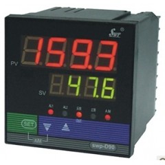 昌晖 SWP-LED交流/直流电工表SWP-AC/DC-C801-00-05-N