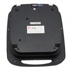 硕方 线号机 打号机打码机号码管印字机 TP76