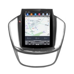 国产 宝骏 560 竖屏 大屏 宽屏 安卓 导航仪 智能 车载 一体机