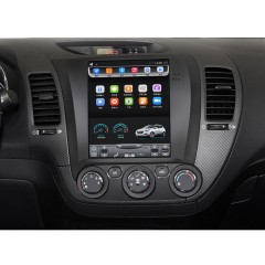 国产 起亚 K3 K3S 竖屏 大屏 宽屏 安卓 导航仪 智能 车载 一体机