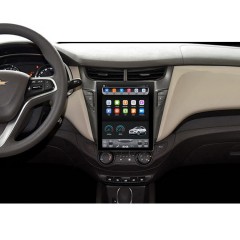 雪佛兰 新 赛欧 3 竖屏 大屏 宽屏 安卓 导航仪 一体机