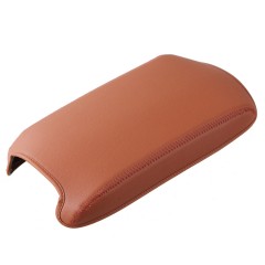 国产 雷克萨斯 NX200 NX200t NX300H 科雷傲 科雷嘉 扶手箱盖垫 套