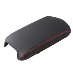 国产 凯迪拉克 ATS-L CTS XTS XT5 SRX 扶手箱盖垫 套 扶手箱保护垫