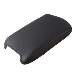 国产 北汽 幻速 S3 S3L S5 S6 中华 H3 H530 野马 T70 扶手箱盖垫 套