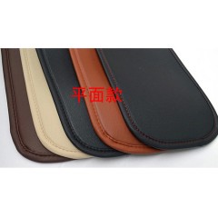 国产 北汽 幻速 S3 S3L S5 S6 中华 H3 H530 野马 T70 扶手箱盖垫 套