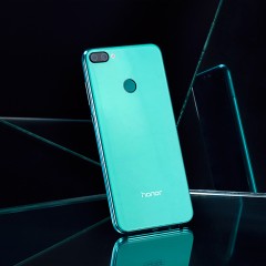 荣耀/Honor  荣耀9i全网通4G智能手机