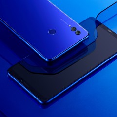 荣耀/Honor  荣耀Note10