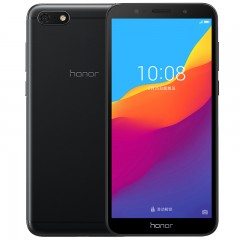 荣耀/Honor 畅玩7全面屏手机智能手机全网通大声音手机