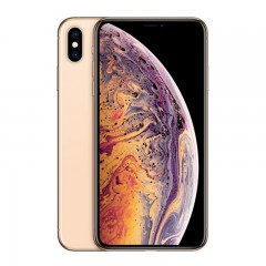 苹果/Apple iPhone XS 全网通手机iPhonexs  国行