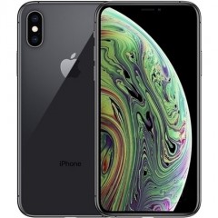 苹果/Apple iPhone XS Max 全网通智能手机 国行苹果xs手机