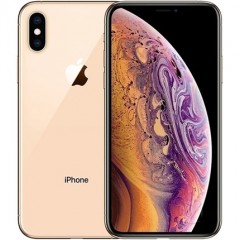 苹果/Apple iPhone XS Max 全网通智能手机 国行苹果xs手机