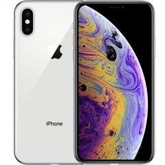 苹果/Apple iPhone XS Max 全网通智能手机 国行苹果xs手机