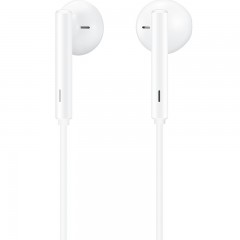 华为/Huawei 华为type-c版耳机入耳式耳塞 CM33适用于 MATE10