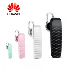 华为/Huawei 蓝牙耳机 多彩迷你无线蓝牙耳机 通用音乐蓝牙  am04