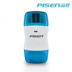 PISEN/品胜 彩弧SD/SDHC卡专用读卡器