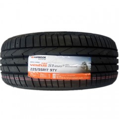 韩泰    轮胎225 235 245 255 275 295/40 45 50 55 R16 17 18 19