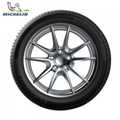 米其林  205/55R16 91W PRIMACY 4