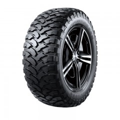 科马仕    MT越野轮胎215 235 245 265 285 305/70/75R15/85r16R17 20