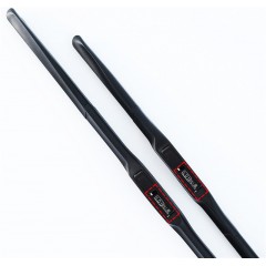 国产 北京现代 朗动雨刮器原厂原装瑞纳悦动名图ix35伊兰特专用无骨雨刷