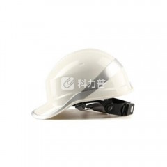 代尔塔  安全帽 102018
