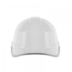 代尔塔  安全帽 102018