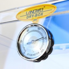 国产 防潮箱 270*230*195MM