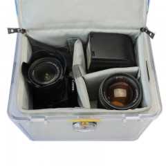 国产 防潮箱 270*230*195MM