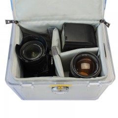 国产 防潮箱 270*230*195MM