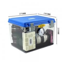 国产 防潮箱 270*230*195MM