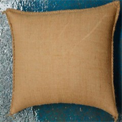 国产 防汛膨胀袋 40×60cm 20573