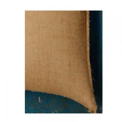 国产 防汛膨胀袋 40×60cm 20573