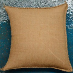 国产 防汛膨胀袋 40×60cm 20573