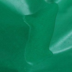 国产 防雨布 PVC涂塑 绿色 (张)