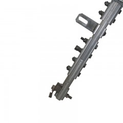 国产 电器防坠导轨