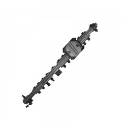 国产 电器防坠导轨