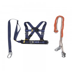 国产 电器双背速插接口钢配件安全带 企业订制5套起订