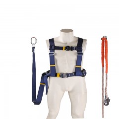 国产 电器双背速插接口钢配件安全带 企业订制5套起订