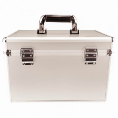 科洛 ZS-L-014A大型急救箱(个)