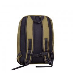 优普泰  大工具包 绿色 UXB34002