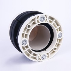 国产 PVC管封口塞Φ50mm  DTSS-III-50